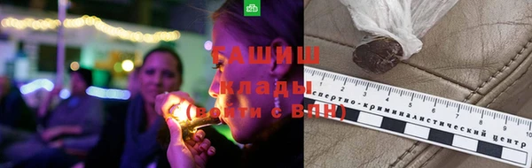 скорость Пестово